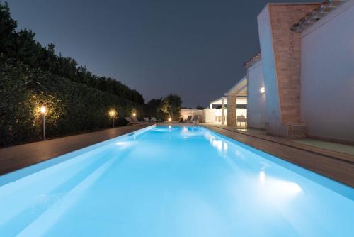 Villa Gabriel