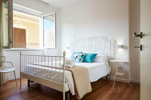 Hostal Stella Del Mare - Pietre Nere Promenade