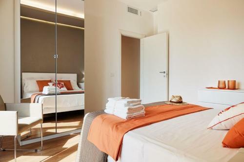 Hostal Stella Del Mare - Pietre Nere Promenade