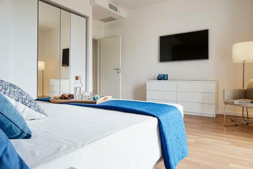 Hostal Stella Del Mare - Pietre Nere Promenade