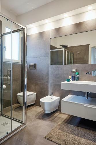 Hostal Stella Del Mare - Pietre Nere Promenade