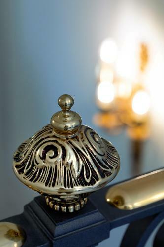 Hotel Villa Valentini Bonaparte