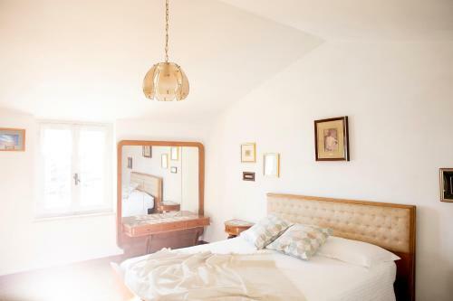 Apartamento Iseolakerental - Casa La Rondine