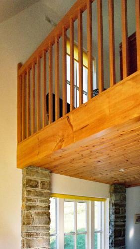 Baile Slievemore Holiday Homes