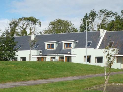 Shanagarry Holiday Village