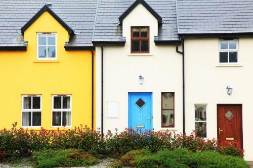 Ardgroom Leisure Village