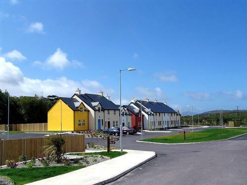 Ardgroom Leisure Village