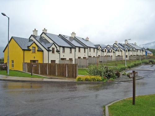 Ardgroom Leisure Village