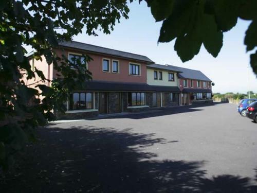 Tralee Bay Holiday Village