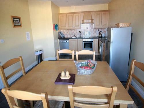 Tralee Bay Holiday Village