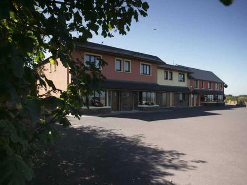 Tralee Bay Holiday Village