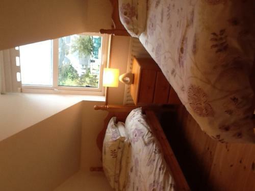 Beach House Self Catering Cottage