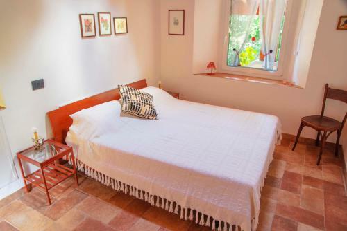 B&B La Capanna