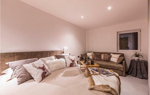 Chalet Luisa