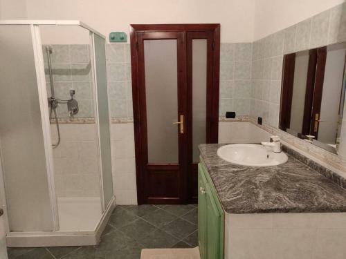 Sadomodes'ammentu - Casa Museo - A 15min Da Alghero -