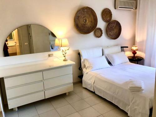Apartamento Long Life Quartu Poetto