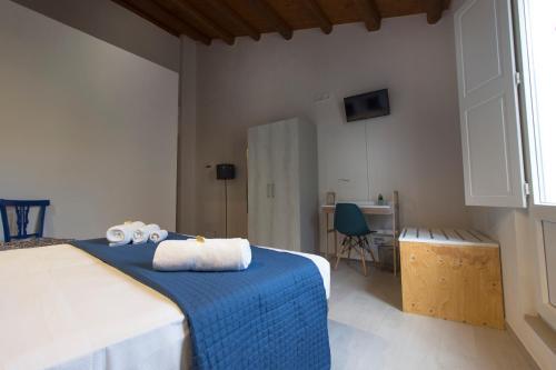 Bed & Breakfast Il Sentiero Dell'itria