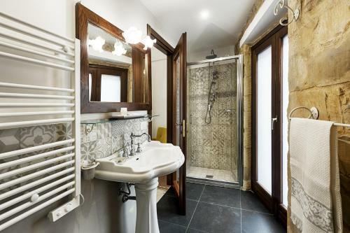 Hotel Itria Palace