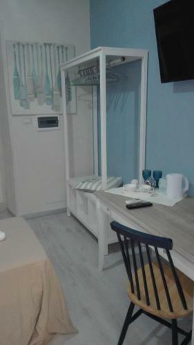 Hostal Only For Two Giumbabulla