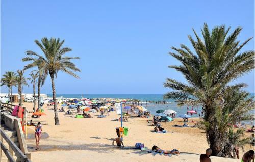 Casale Carf�