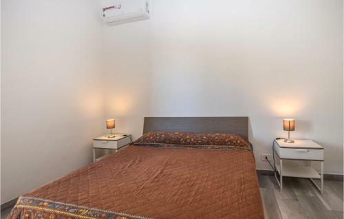 Casale Carf�