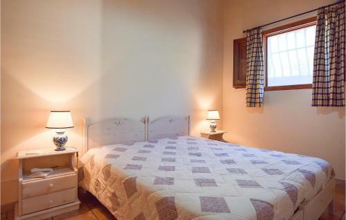 Casale Carf�