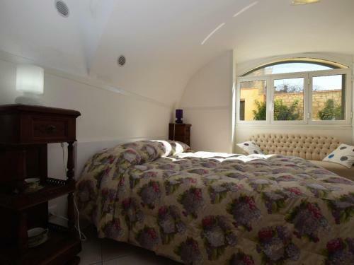 Beautiful Holiday Home In Ragusa With Heating