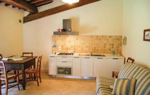 Rapolano Terme Villa Sleeps 5 Pool