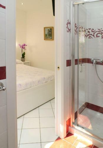 Hostal Gelsomino Rooms Ravello