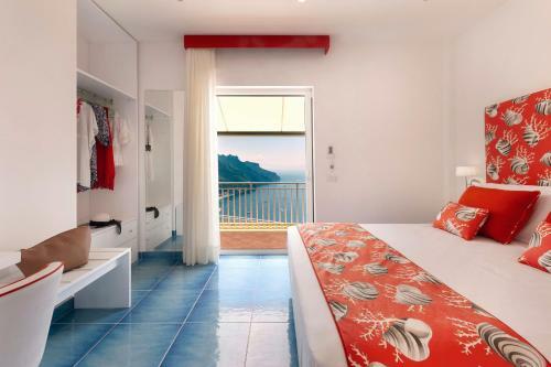 Bed & Breakfast Gala Residence Villa Giovanna