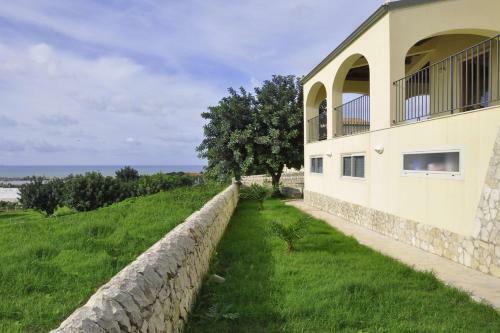 Villa Annunziata