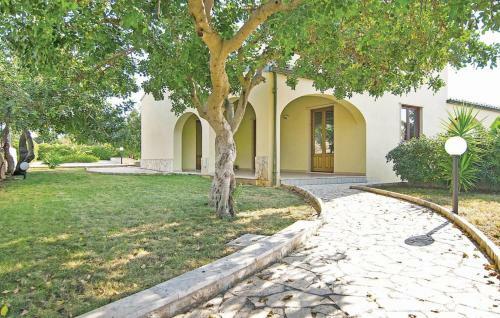 Villa Annunziata