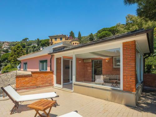 Apartamentos Locazione Turistica Aldo II