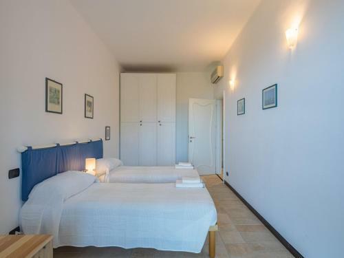 Apartamentos Locazione Turistica Aldo II