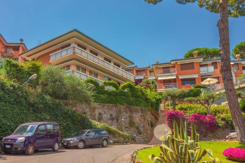 Apartamento Casa Sole