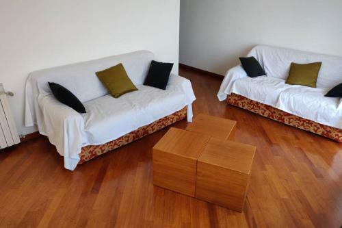 Apartamento Diamante - Centralissimo - Wifi - Vista Mare