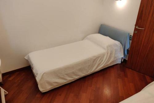 Apartamento Diamante - Centralissimo - Wifi - Vista Mare