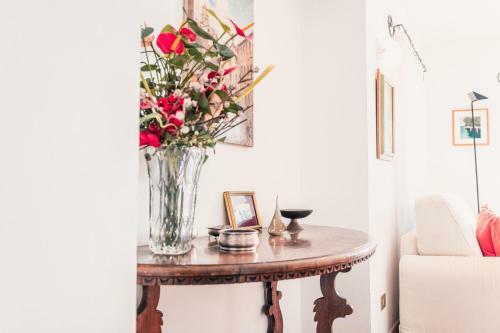 Apartamento Bristol - Wifi - Flexyrent