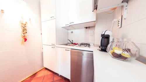 Apartamento Bristol - Wifi - Flexyrent