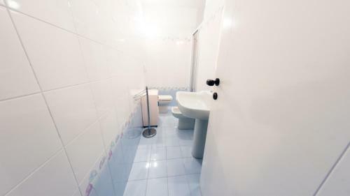 Apartamento Bristol - Wifi - Flexyrent