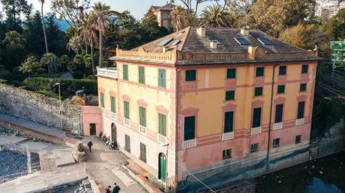 Apartamento Bristol - Wifi - Flexyrent