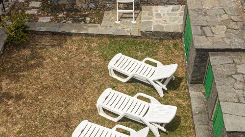 Entire Villa With Pool In Recco Cinque Terre