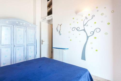Apartamento Golfo Aranci - Cala Delfino