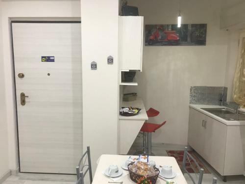 Bed & Breakfast Al Borgo Del Cardinale