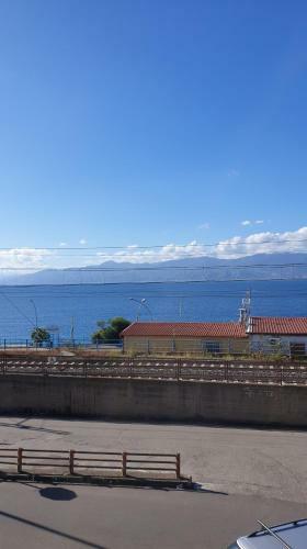 Bed & Breakfast Casual Guest House Pentimele
