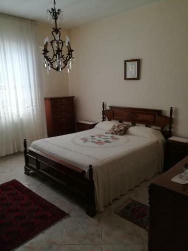 Casa Dolce Casa