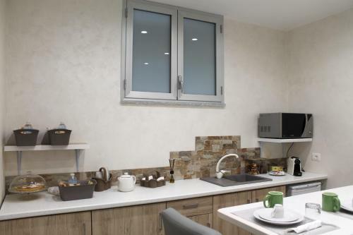 Hostal Le Mirage Boutique
