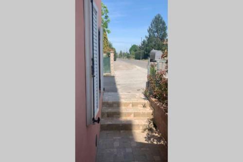 Apartamento Guest House Elite