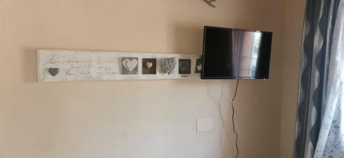 Apartamento Guest House Elite