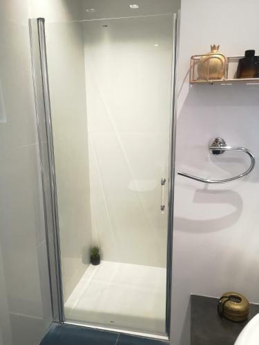 Rivabella Suite Apartments